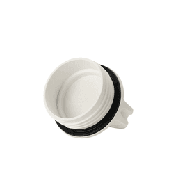 productos