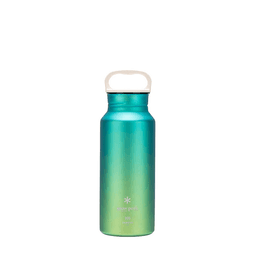 productos